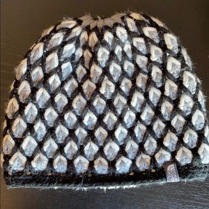 The North Face Beanie
